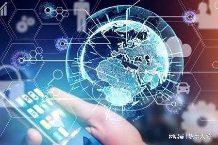 運(yùn)營(yíng)商大數(shù)據(jù)服務(wù)中的用戶畫像及其作用