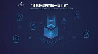 興農豐華與國家玉米改良中心戰略攜手，開啟大數據驅動的玉米工程化育種新篇章