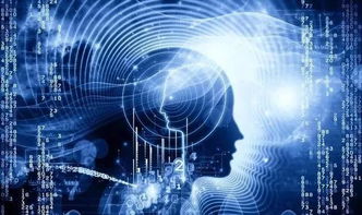 當人工智能遇上大數據 智慧城市如何迸發創新火花