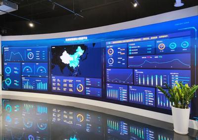 累計捐贈超9億，龍湖集團以大數據服務詮釋企業公民之責