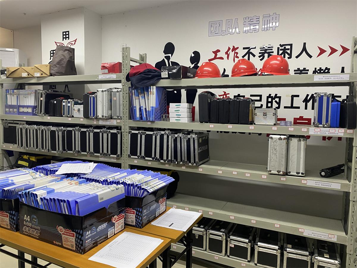 職業(yè)健康與EHS培訓(xùn)咨詢服務(wù) 福建、江西、安徽區(qū)域的優(yōu)質(zhì)選擇