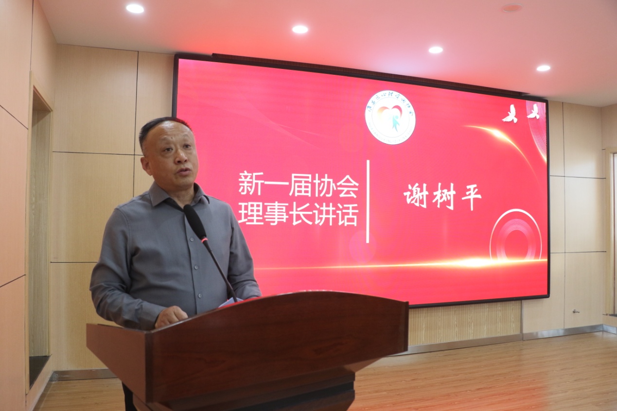 淮安市科學(xué)技術(shù)協(xié)會(huì) 健康科技咨詢引領(lǐng)惠民新風(fēng)尚